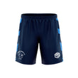 Eagle Sports FC - Training Shorts