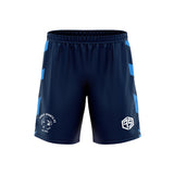 Eagle Sports FC - Training Shorts