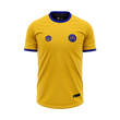 Hanley Town FC - 22/23 Away Jersey