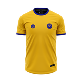 Hanley Town FC - 22/23 Away Jersey