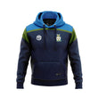 Woodlane CC - Hoody