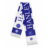 Hanley Town FC - 22/23 Scarf