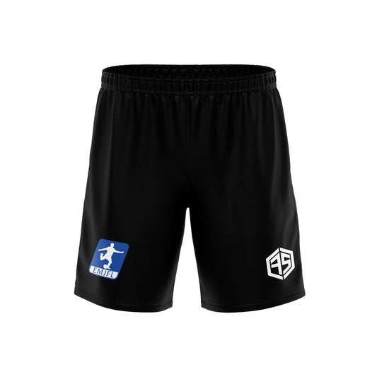 EMJFL - Referee Shorts