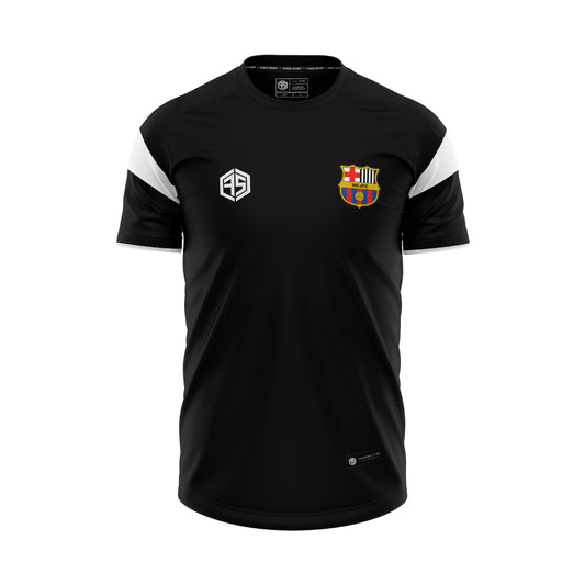 Manchester Corinthians - Jersey (COACHES ONLY)