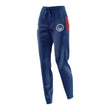 Kidsgrove Athletic FC - Track Pants