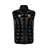 Manchester Corinthians - Gilet (COACHES ONLY)