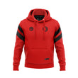 City of Stoke - Players Hoody