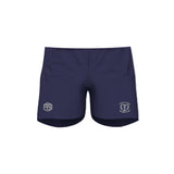 Porthill Park Cricket Club - Coaching Shorts