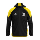 Signol Athletic - Waterproof