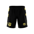 DNA Academy - Training Shorts