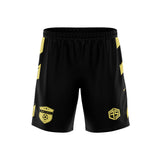 DNA Academy - Training Shorts