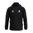 EMJFL - Referee Waterproof