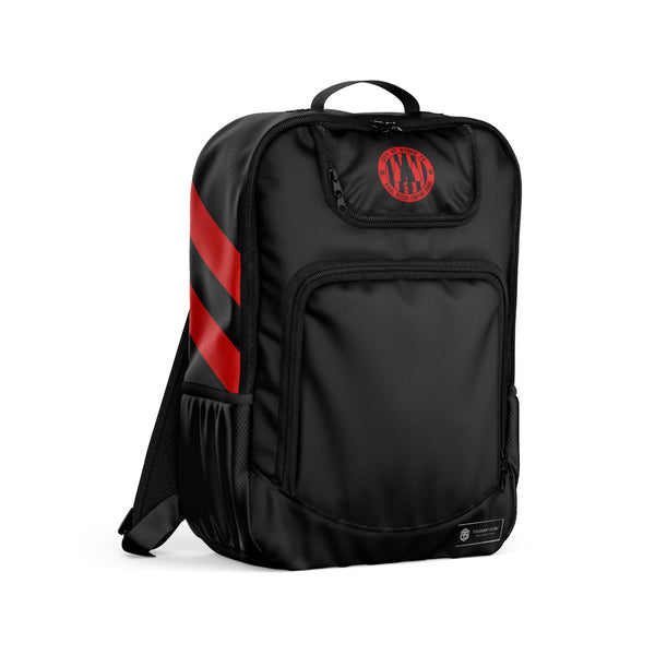 City of Stoke - Players Backpack