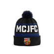 Manchester Corinthians - Beanie