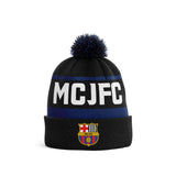 Manchester Corinthians - Beanie