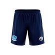 Beswick CFC - Shorts (Training)