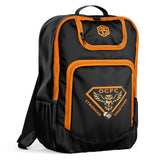 Oldham Community FC - Backpack