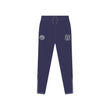 Porthill Park Cricket Club - Track Pant