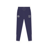 Porthill Park Cricket Club - Track Pant