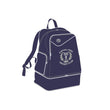 Porthill Park Cricket Club - Bag