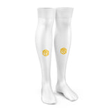 Manchester Corinthians - Socks White