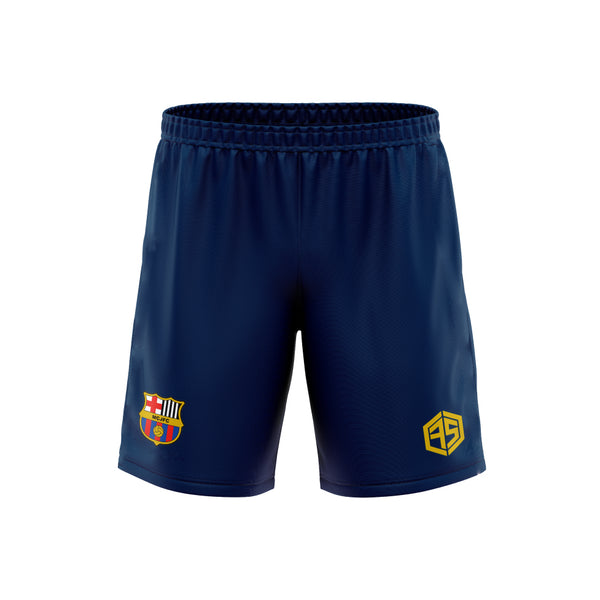 Manchester Corinthians - Shorts (Home)