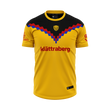 Retro Team Wear Kit