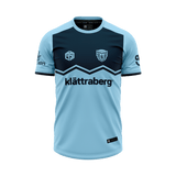 Cracked Team Kit