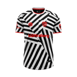 Zig-Zag Team Kit