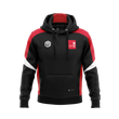 Staffordshire University - Coaches Hoody