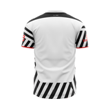 Zig-Zag Team Kit