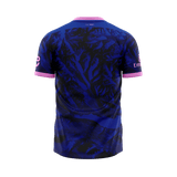 Coral Team Kit