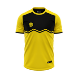 Cracked Team Kit