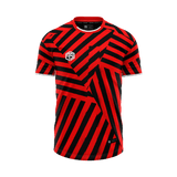 Zig-Zag Team Kit