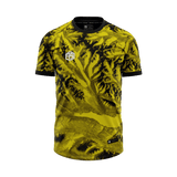 Coral Team Kit