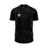 Coral Team Kit