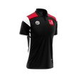 Staffordshire University - Coaches Polo