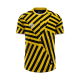 Zig-Zag Team Kit