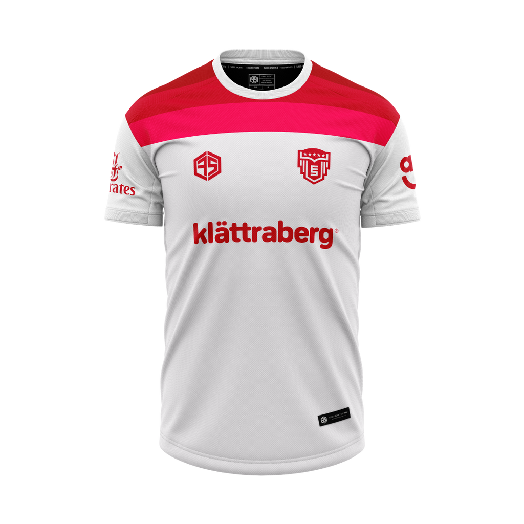 Shade Team Wear Kit Fused Sport