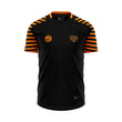 Oldham Community FC - Training Jersey