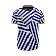 Zig-Zag Team Kit