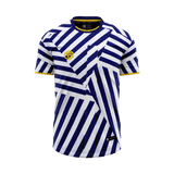 Zig-Zag Team Kit