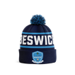 Beswick CFC - Beanie