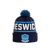 Beswick CFC - Beanie