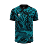 Coral Team Kit