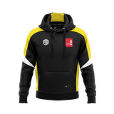 Staffordshire University - HPA Hoody