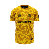 Floral Team Wear Kit