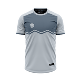 Cracked Team Kit