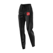 Staffordshire University - HPA Track Pants