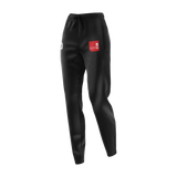 Staffordshire University - HPA Track Pants